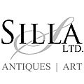 Silla Fine Antiques Silla Fine Antiques