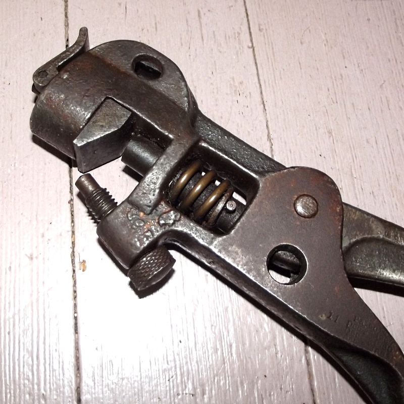 Buy ryobi power tools online australia, saw set tools vintage