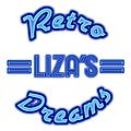 Liza's Retro Dreams