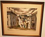 New Jersey Gallery