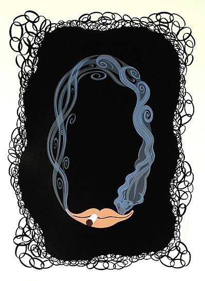 Erte' Original Art Deco Jewelry limit Erte' "Heart and "Letter O ", Art to Wear comes a pin in gift case and box reduced Erte' Original Art Deco Jewelry limit Erte' "Heart and "Letter O ", Art to Wear comes a pin in gift case and box reduced