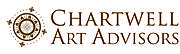 Chartwell Art