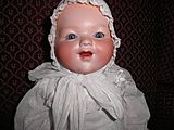 Linda's Dolls and Doll Clothes Linda's Dolls and Doll Clothes