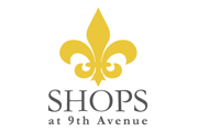 Shops at 9th Avenue Shops at 9th Avenue
