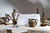 DWR Antiques