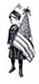 Americana and Antiques