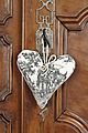Kimberly Hites French Antiques