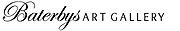 Baterbys Art Gallery Baterbys Art Gallery