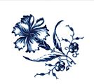 Gregory Lovell Antiques