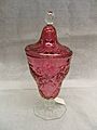 Art & Antiques Plus Art & Antiques Plus