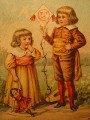 Rivervalley Vintage
