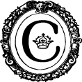 Copperfield's