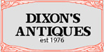 Dixon's Antiques Dixon's Antiques