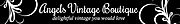 Angelsvintage1