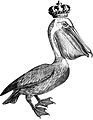 Royal Pelican Antiques Royal Pelican Antiques
