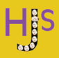 HjS jewelry HjS jewelry