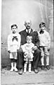 A Family Collectibles & Antiques