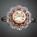 Adin Antique Jewelry Adin Antique Jewelry