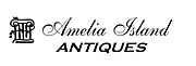 Amelia Island Antiques