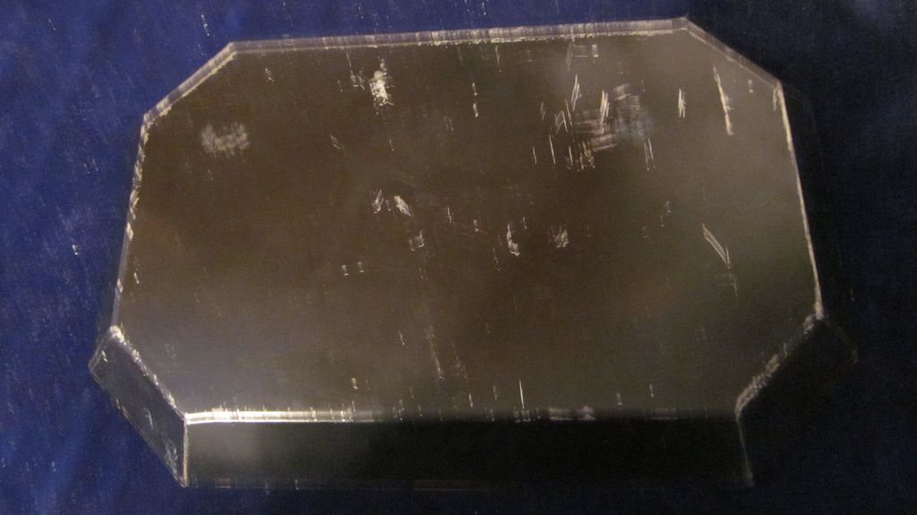 Black Heavy Tole Tray with Flowers, Fruit, and Gold Trim Black Heavy Tole Tray with Flowers, Fruit, and Gold Trim