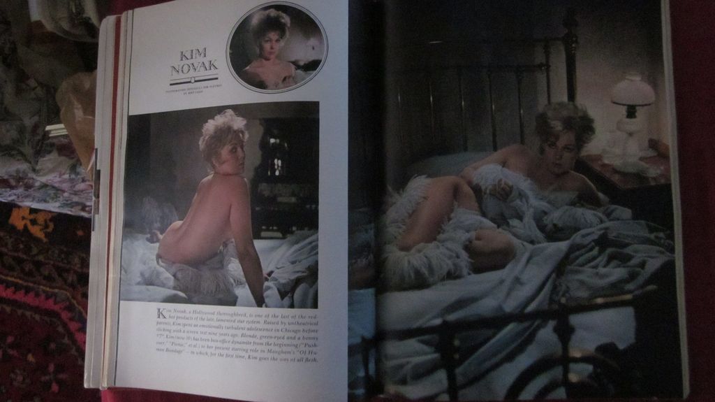 Playboy Magazine, December 1963, Tenth Holiday Issue Playboy Magazine, December 1963, Tenth Holiday Issue