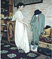 A Ladies Gallery of Fine Antiques