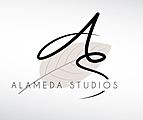 Alameda Studio Designs