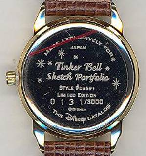 rolex perpetual watch replica for men rolex perpetual watch replica for men