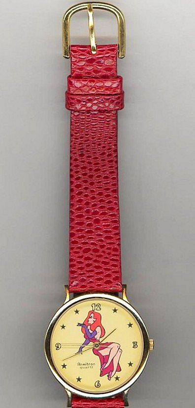 buy rolex sky dweller for women buy rolex sky dweller for women