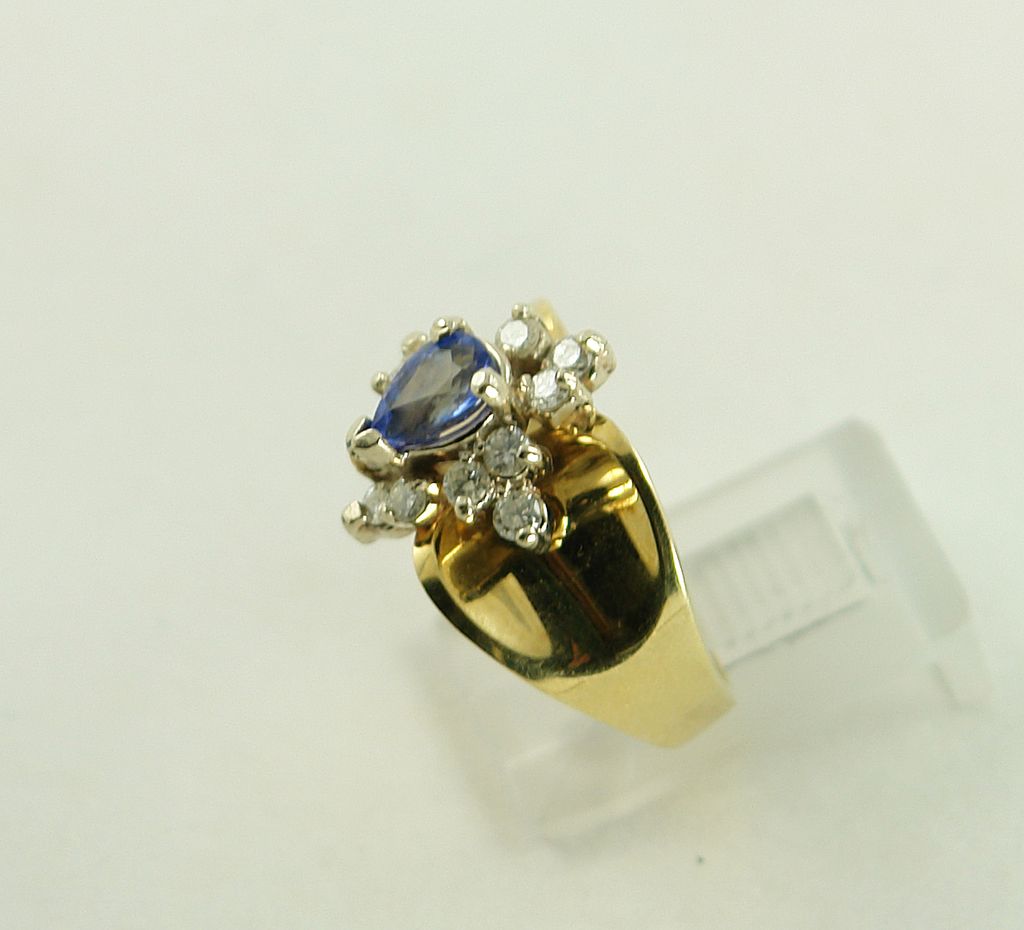 Item ID: 100920 In Shop's Backroom Item ID: 100920 In Shop's Backroom