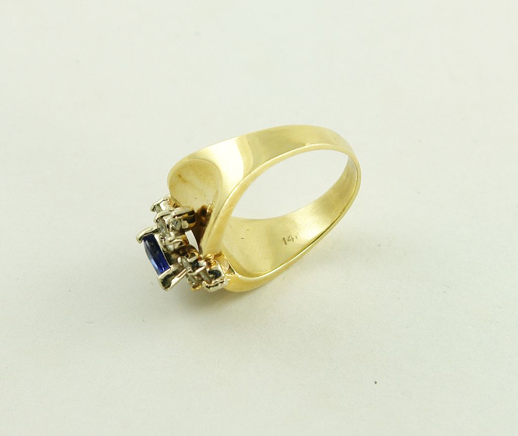 Item ID: 100920 In Shop's Backroom Item ID: 100920 In Shop's Backroom