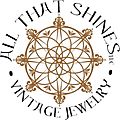 All That Shines