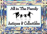 All N The Family Too