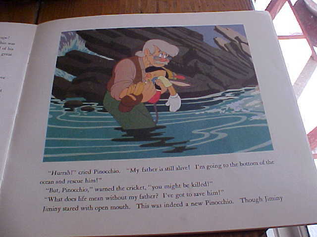 pinocchio story book report Pinocchio's original italian ice cream: what's your side of the story know better book better go better. pinocchio story book report Pinocchio's original italian ice cream: what's your side of the story know better book better go better.
