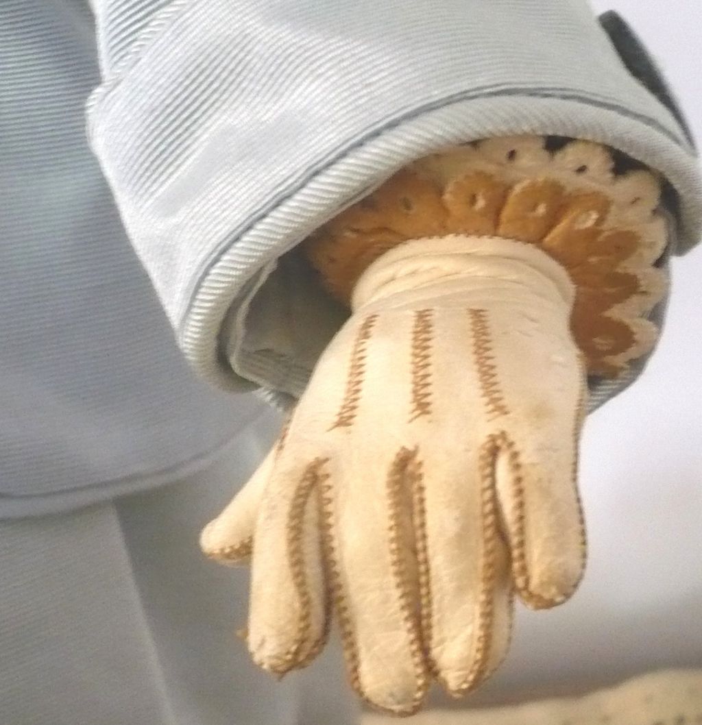 20" SFBJ 301 Tete Jumeau Original Wig Shift Shoes Gloves Mama Strings 20" SFBJ 301 Tete Jumeau Original Wig Shift Shoes Gloves Mama Strings