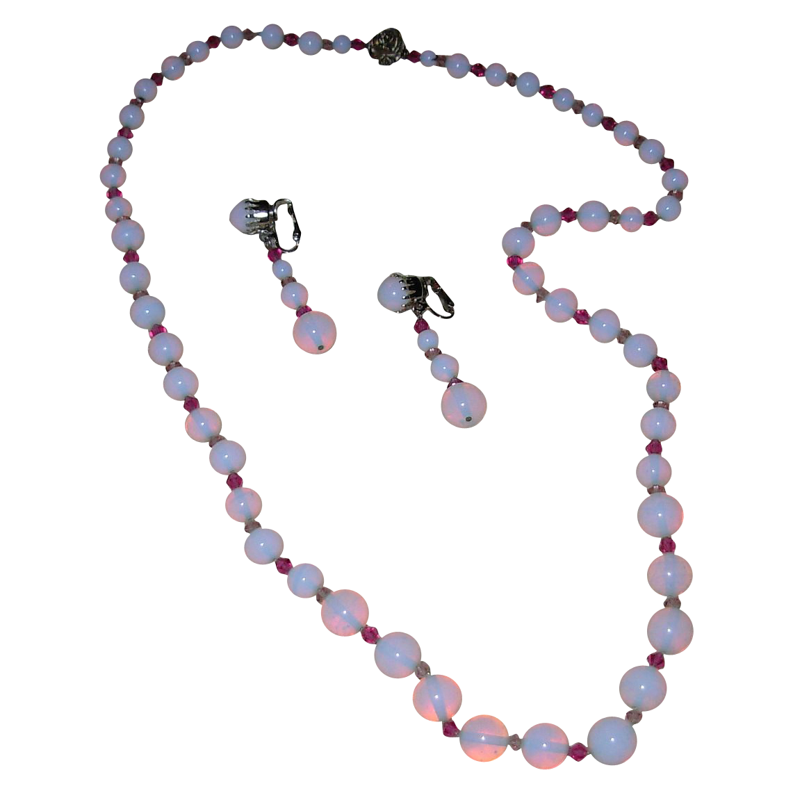clip art beads jewelry - photo #28