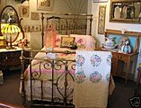 Amore Antiques