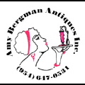 Amy Bergman Antiques Inc