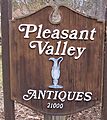 Pleasant Valley Antiques