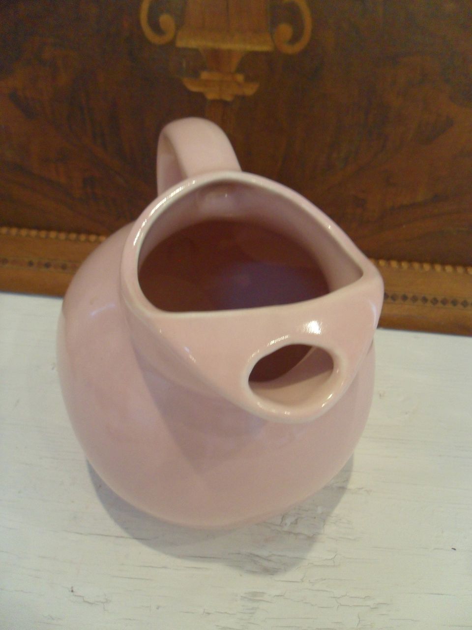 Item ID: aa-usa pitcher In Shop's Backroom Item ID: aa-usa pitcher In Shop's Backroom