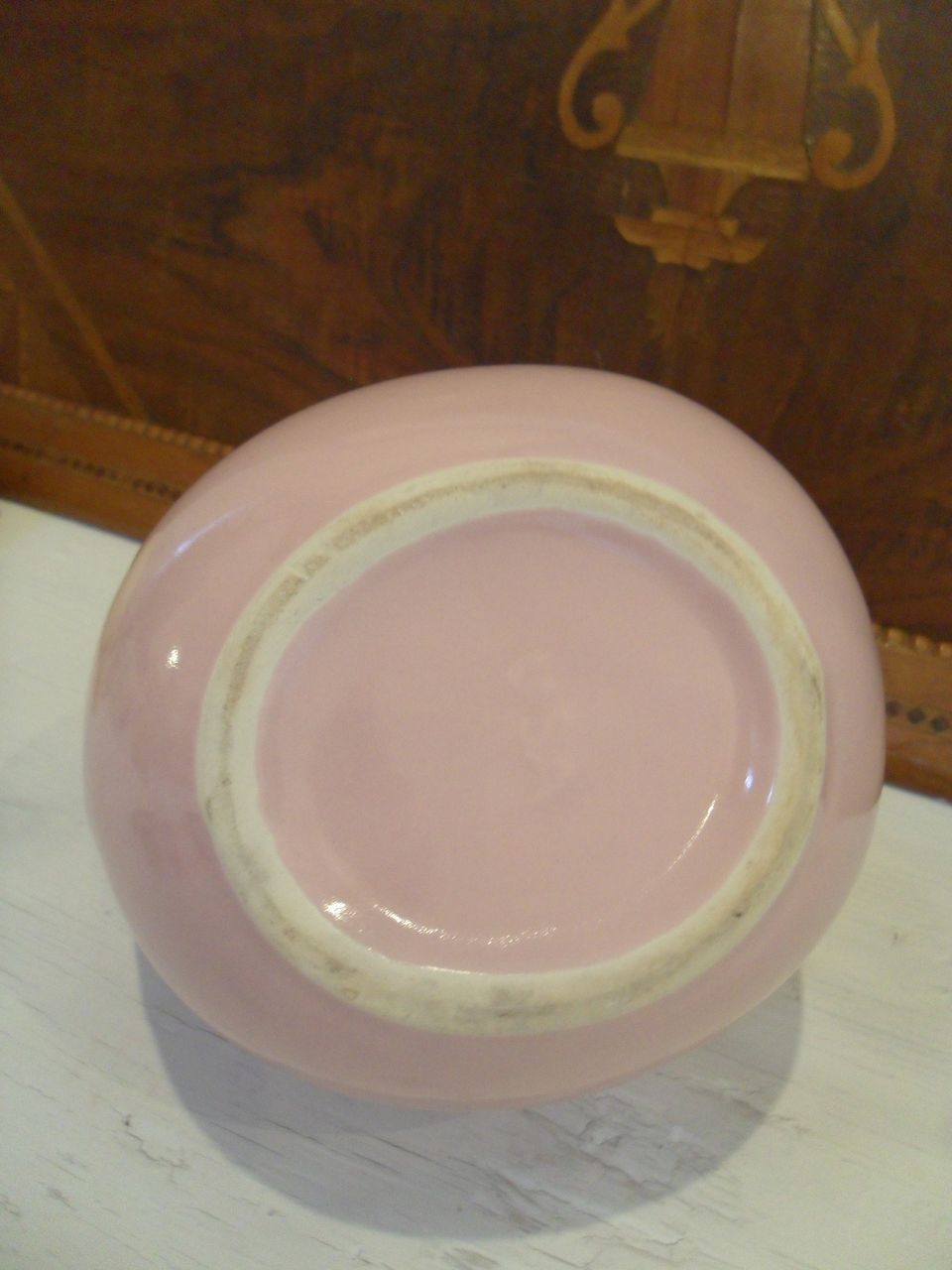 Item ID: aa-usa pitcher In Shop's Backroom Item ID: aa-usa pitcher In Shop's Backroom
