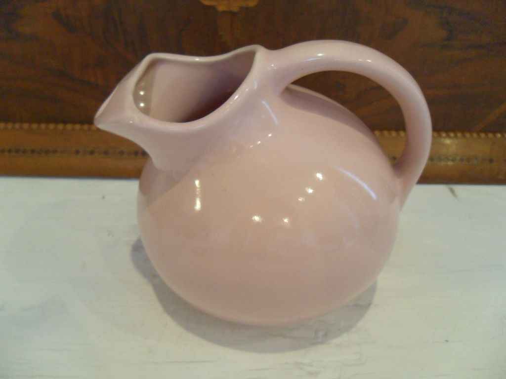 Item ID: aa-usa pitcher In Shop's Backroom Item ID: aa-usa pitcher In Shop's Backroom