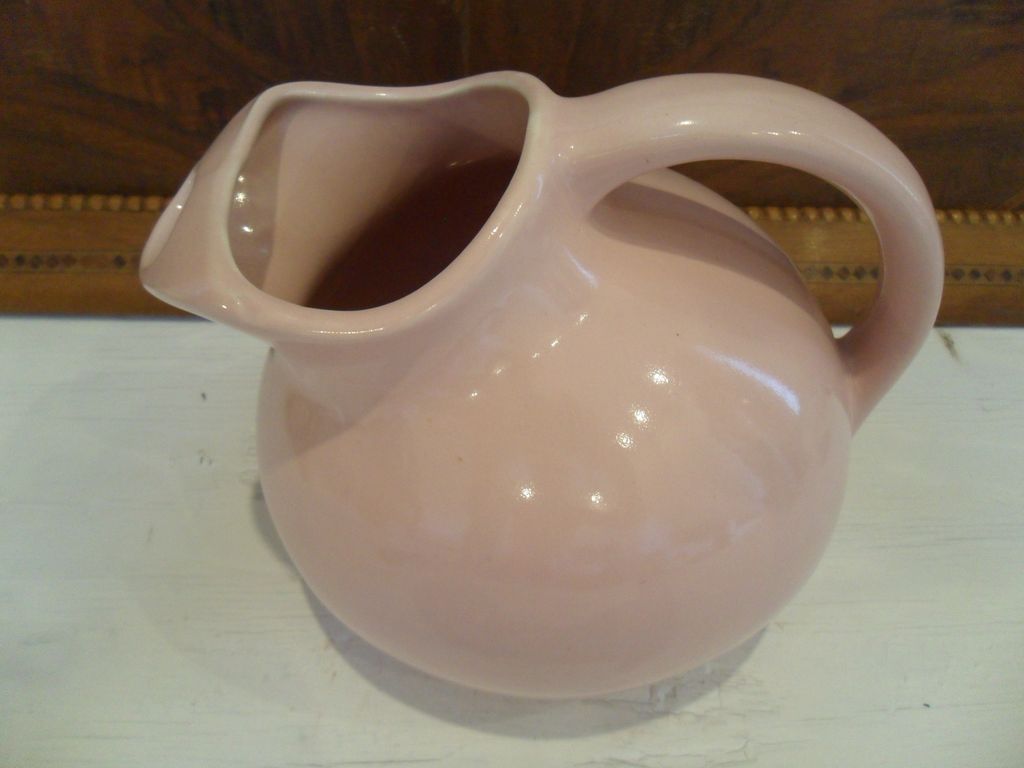 Item ID: aa-usa pitcher In Shop's Backroom Item ID: aa-usa pitcher In Shop's Backroom