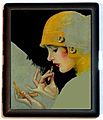 My Art Deco - Retro -Tiques My Art Deco - Retro -Tiques