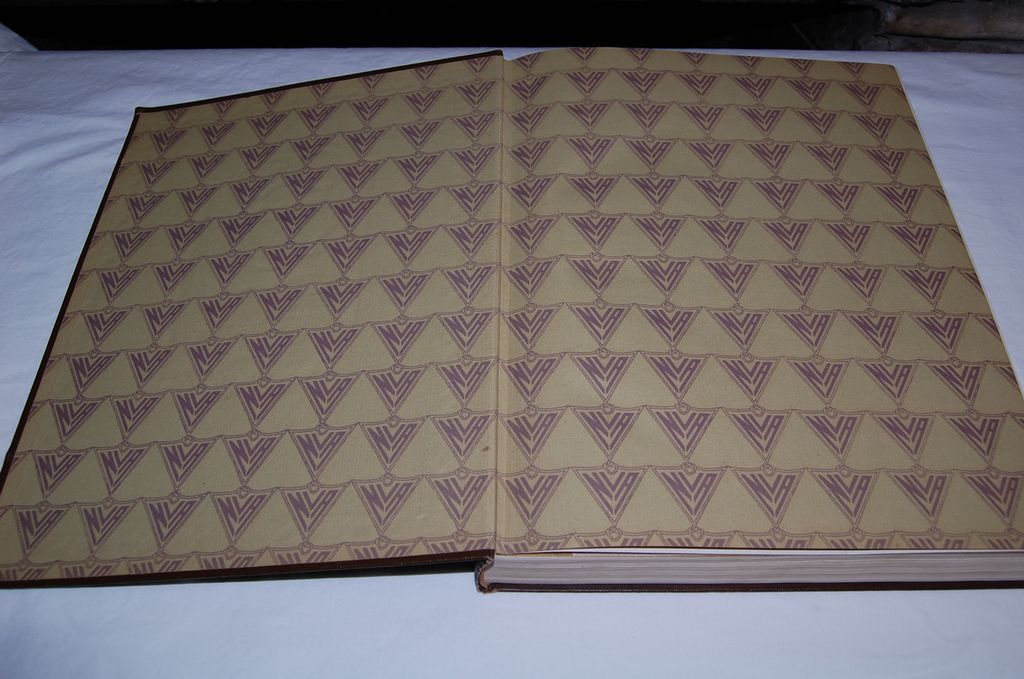 Eighth Annual 1924 Benefit of National Vaudeville Souvenir Book Eighth Annual 1924 Benefit of National Vaudeville Souvenir Book