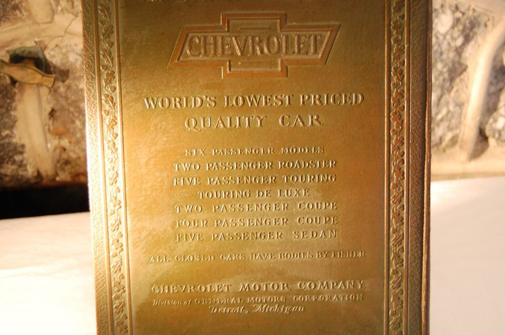 Eighth Annual 1924 Benefit of National Vaudeville Souvenir Book Eighth Annual 1924 Benefit of National Vaudeville Souvenir Book