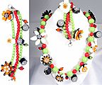 Mary Ann, Mary Ann Designs Mary Ann, Mary Ann Designs