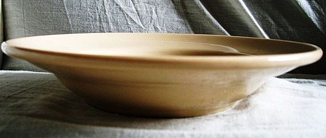 Mayer China Mayan Ware Soup Bowl Restaurantware Tan Mayer China Mayan Ware Soup Bowl Restaurantware Tan