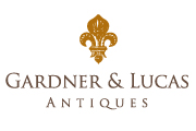 Gardner & Lucas Antiques Gardner & Lucas Antiques