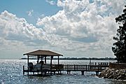 Bayshore Emporium